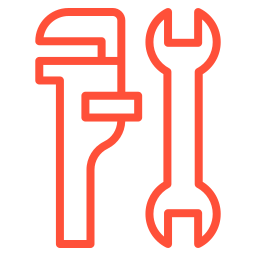 Fixture & Faucet Repairs