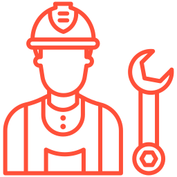 Water Heater Services
