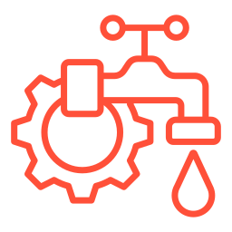 Sewer & Drain Line Repair