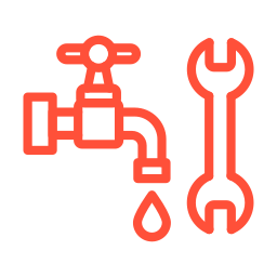 Slow or blocked drains