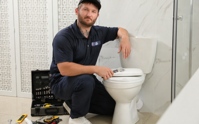 ChatGPT Image Apr 24, 2026, 11_06_56 AM Toilet Installation & Repair Services